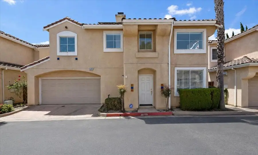 835 Cane Palm Court, San Jose, CA 95133 - #2