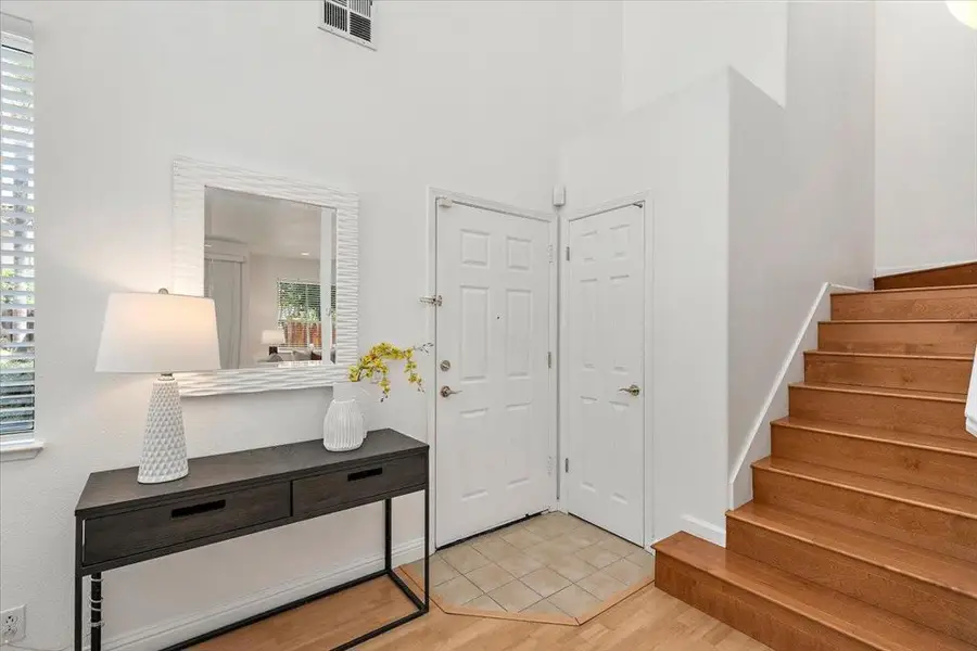 835 Cane Palm Court, San Jose, CA 95133 - #3