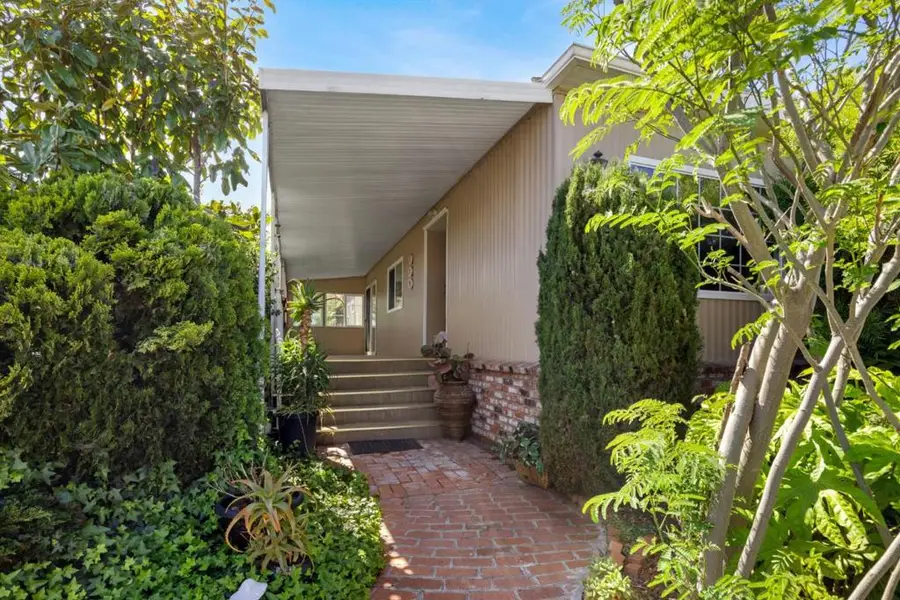 120 Santa Teresa, San Leandro, CA 94579 - #2