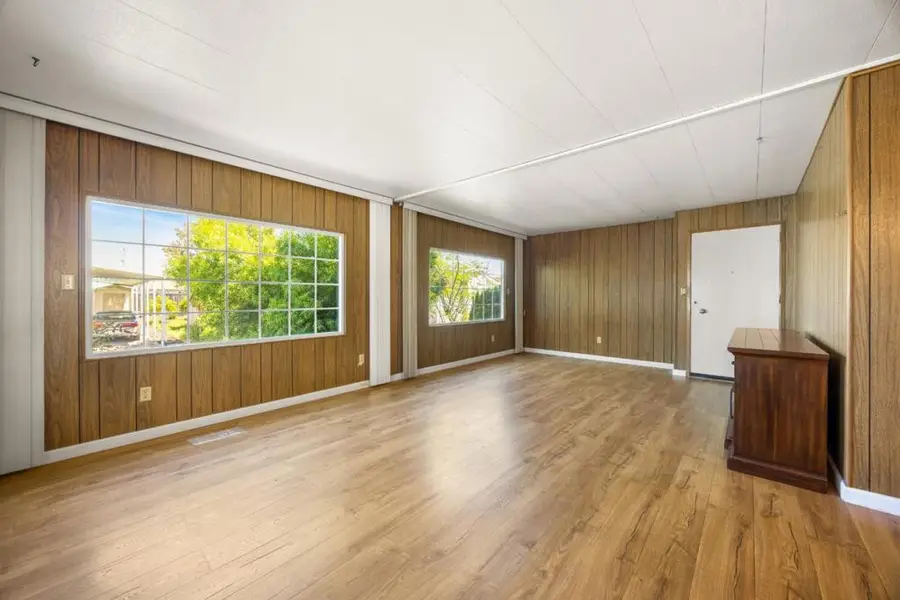 120 Santa Teresa, San Leandro, CA 94579 - #3