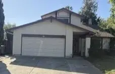216 Tolin Court, San Jose, CA 95139 - #2