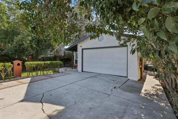610 Minor, San Jose, CA 95125