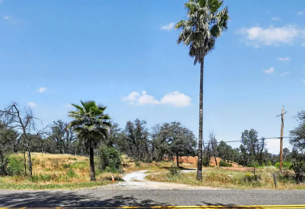 16416 Lower Springs Road, Redding, CA 96001 - #1