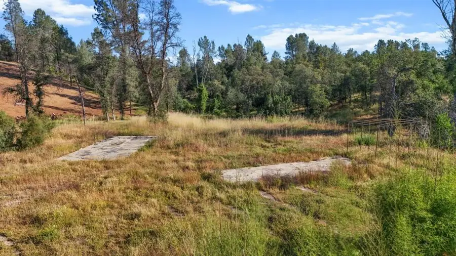 16416 Lower Springs Road, Redding, CA 96001 - #3