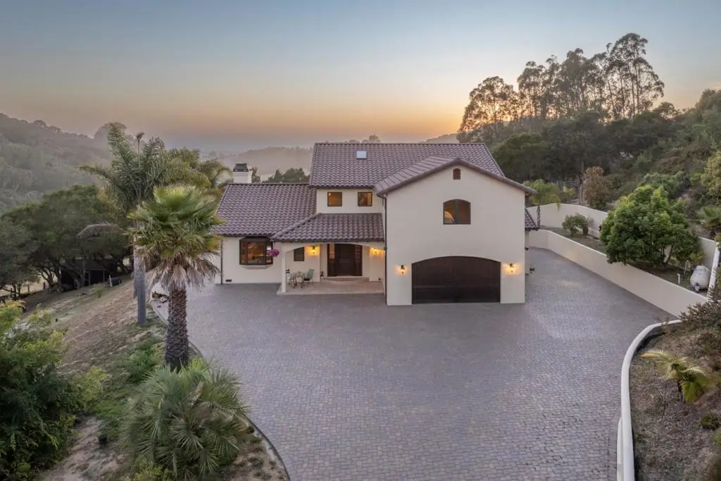 67 Tucker Road, Royal Oaks, CA 95076 - #1