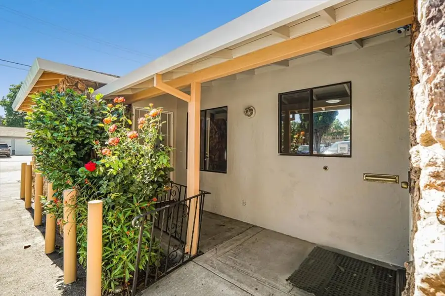 Address Withheld By Seller, San Jose, CA 95128 - #2