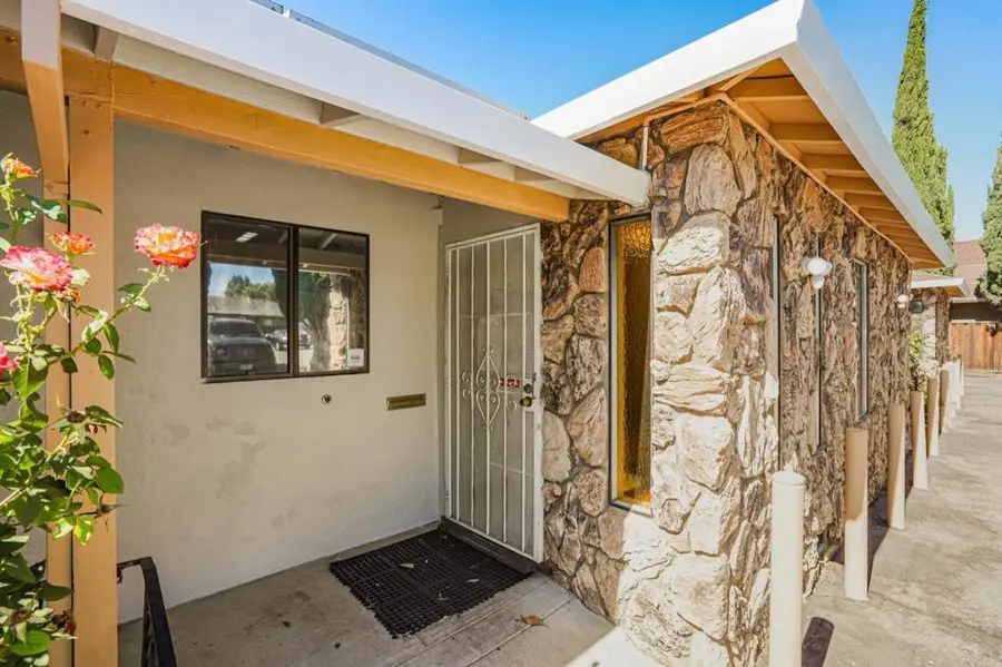Address Withheld By Seller, San Jose, CA 95128 - #3