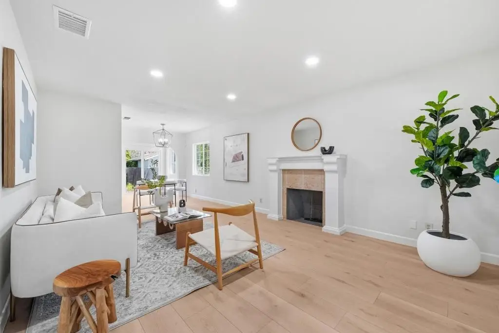 1348 Sevier Avenue, Menlo Park, CA 94025 - #1