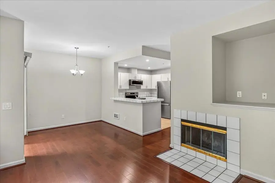 1253 Warren Street, Redwood City, CA 94063 - #3