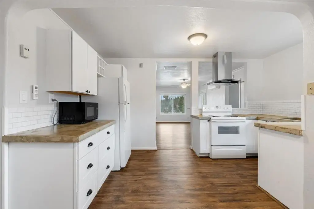 1660 Ashby Road, Shasta Lake, CA 96019 - #1