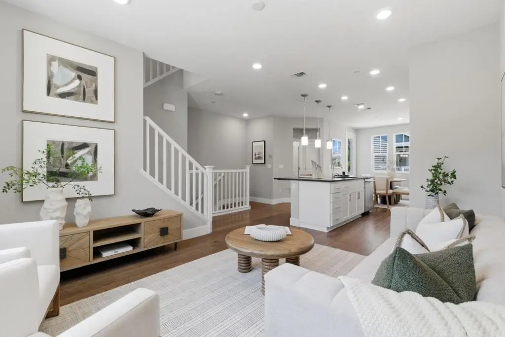 107 Infinity Way, Mountain View, CA 94043 - #1