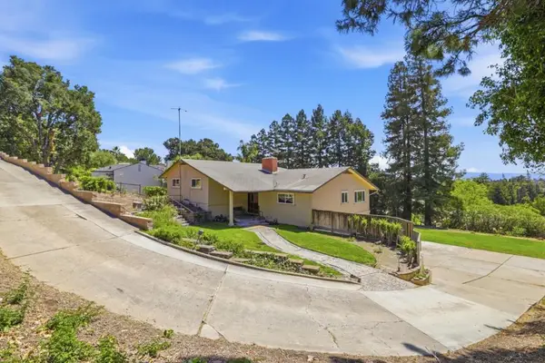 Address Withheld By Seller, Fremont, CA 94539