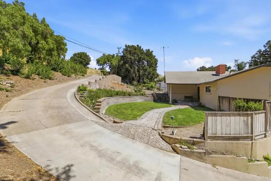 Address Withheld By Seller, Fremont, CA 94539 - #2