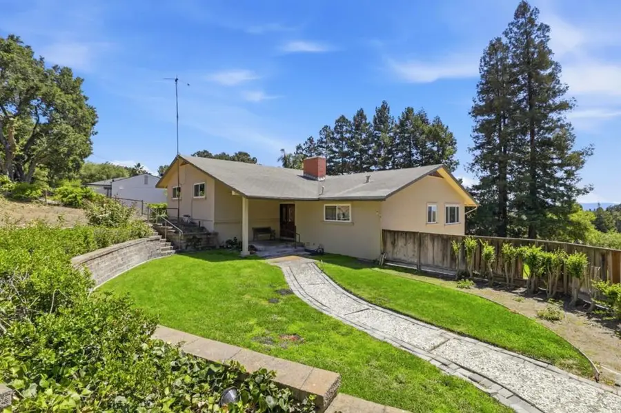 Address Withheld By Seller, Fremont, CA 94539 - #3