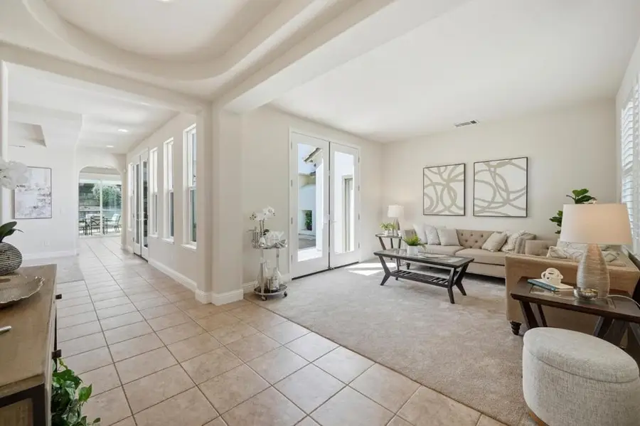 1598 Silver Ranch Lane, San Jose, CA 95138 - #2