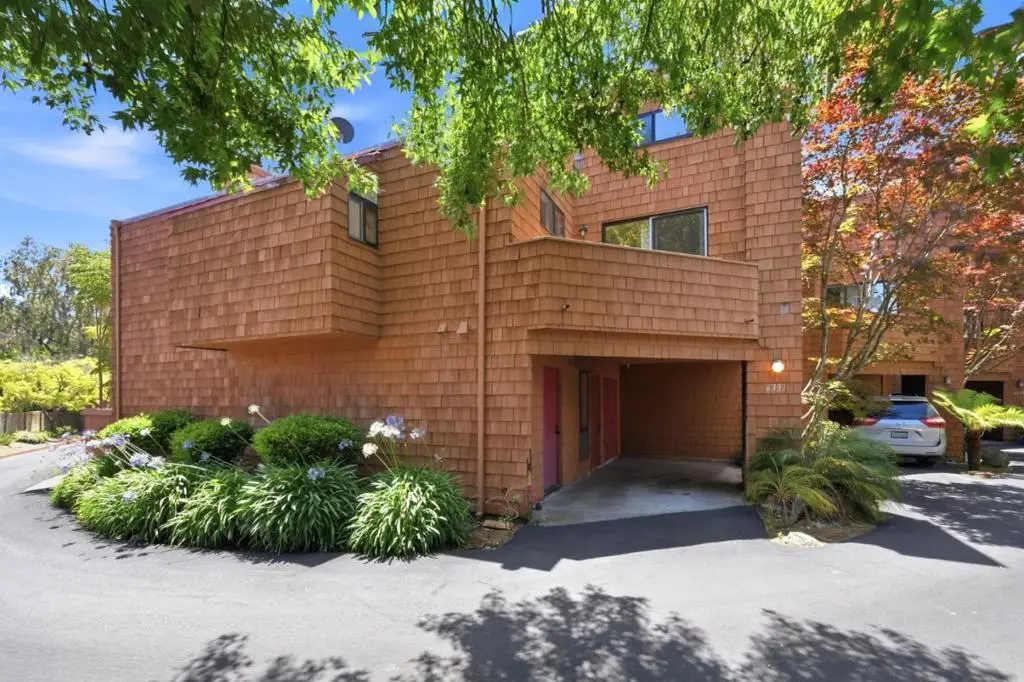 6331 Imperial Court, Aptos, CA 95003 - #1