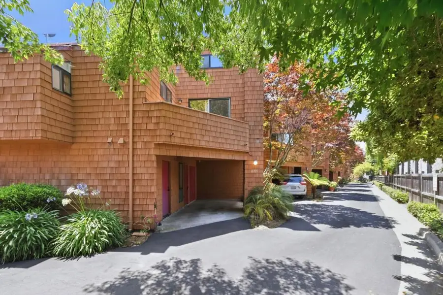 6331 Imperial Court, Aptos, CA 95003 - #2