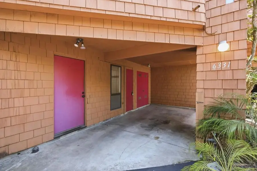 6331 Imperial Court, Aptos, CA 95003 - #3