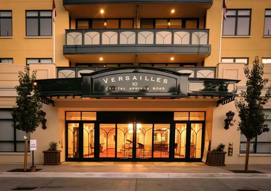 10 Crystal Springs Road #2112, San Mateo, CA 94402 - #2