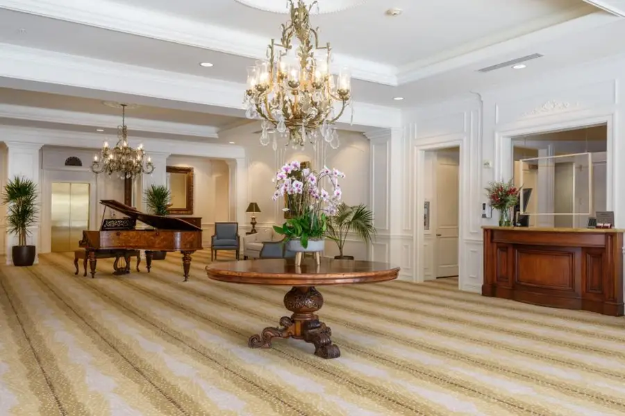 10 Crystal Springs Road #2112, San Mateo, CA 94402 - #3