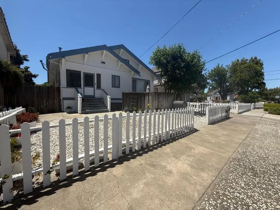 1080 Madison Street, Santa Clara, CA 95050 - #3