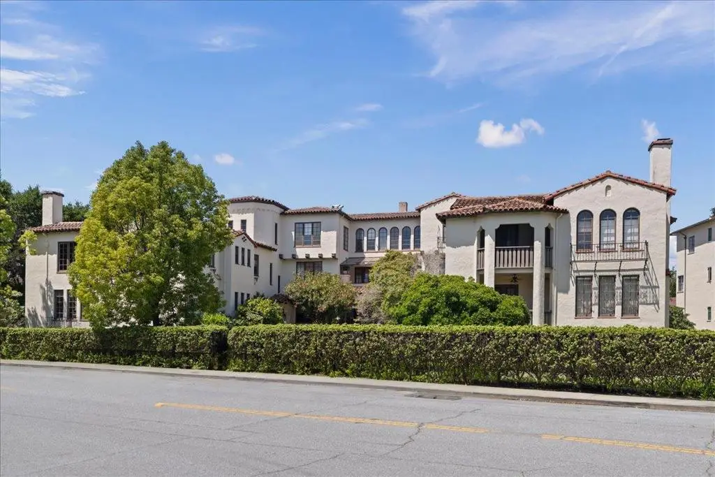212 Eaton Road #22, San Mateo, CA 94402 - #1