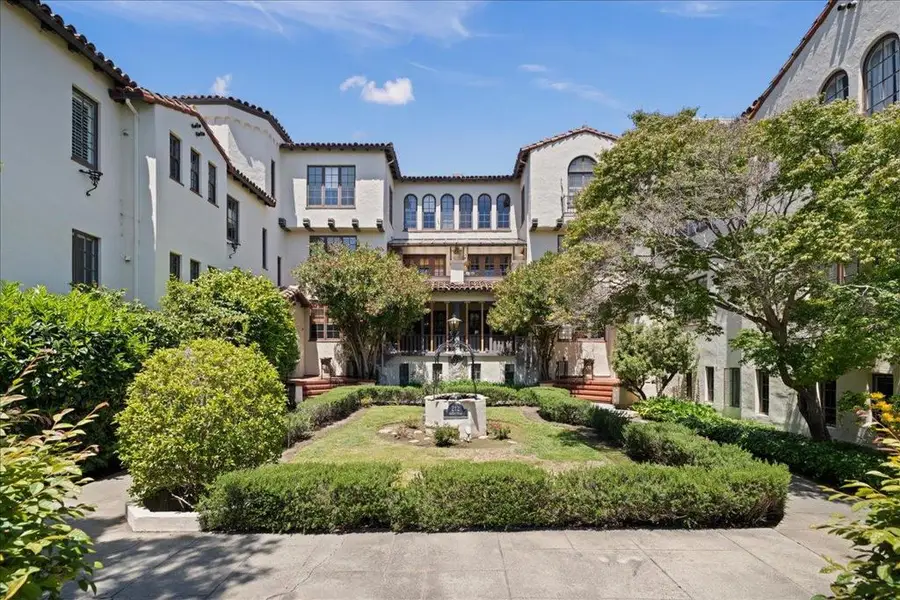 212 Eaton Road #22, San Mateo, CA 94402 - #2