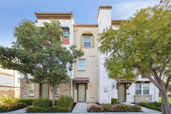 2756 Goble Lane #2, San Jose, CA 95111