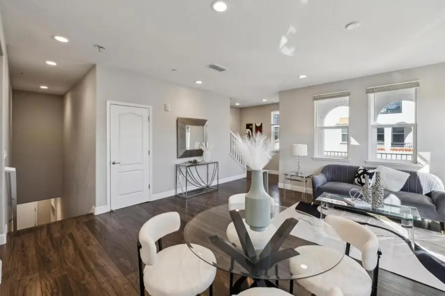 2756 Goble Lane #2, San Jose, CA 95111 - #3