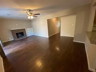 1905 Norman Way, Modesto, CA 95350 - #3