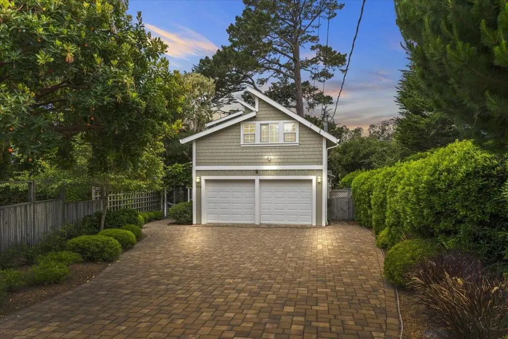 494 Grove Acre Avenue, Pacific Grove, CA 93950 - #1