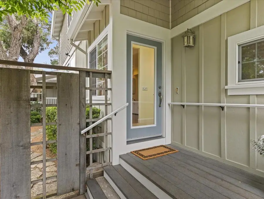 494 Grove Acre Avenue, Pacific Grove, CA 93950 - #3