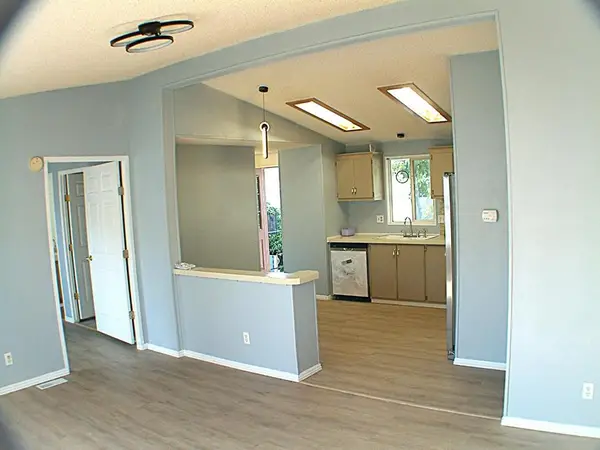 580 Ahwanee Avenue, Sunnyvale, CA 94085