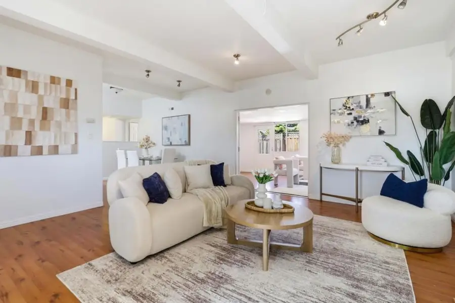 569 Maple Avenue, Sunnyvale, CA 94085 - #2