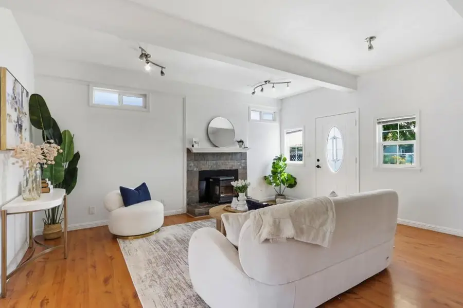569 Maple Avenue, Sunnyvale, CA 94085 - #3