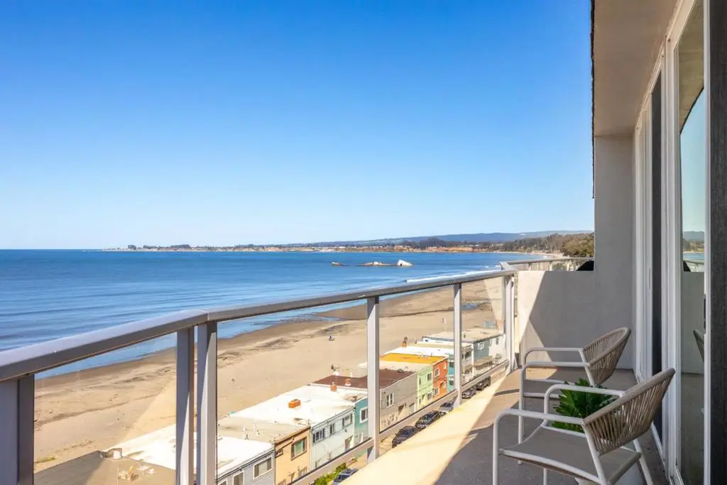 230 Rio Del Mar Boulevard #K, Aptos, CA 95003 - #1