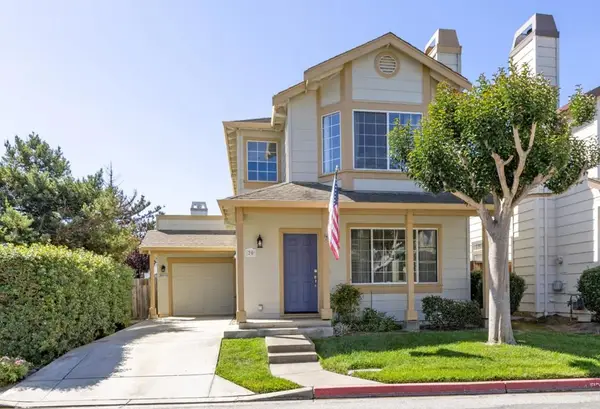 1920 Constitution Boulevard #20, Salinas, CA 93905