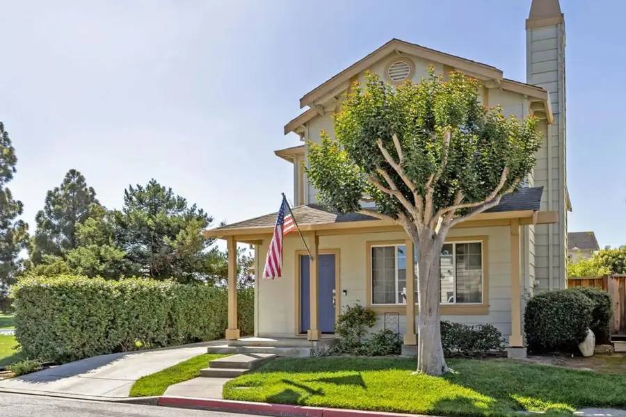 1920 Constitution Boulevard #20, Salinas, CA 93905 - #2