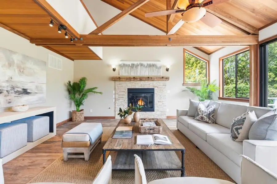 28015 Quail Court, Carmel, CA 93923 - #2