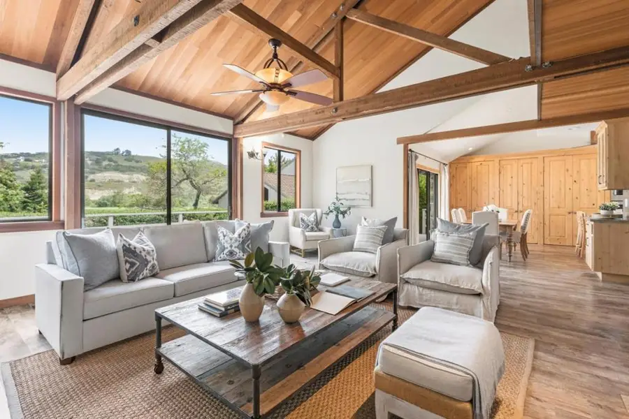 28015 Quail Court, Carmel, CA 93923 - #3