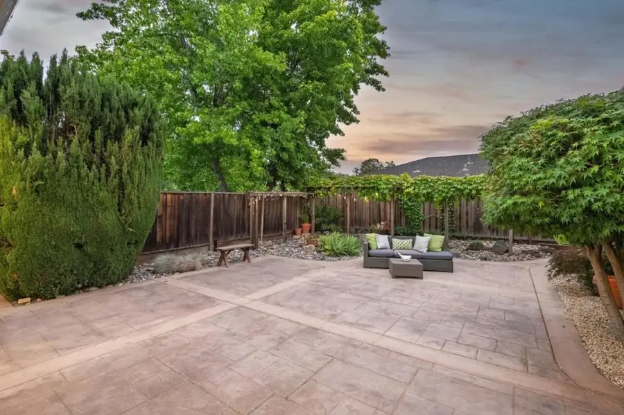 1573 S Mary Avenue, Sunnyvale, CA 94087 - #3