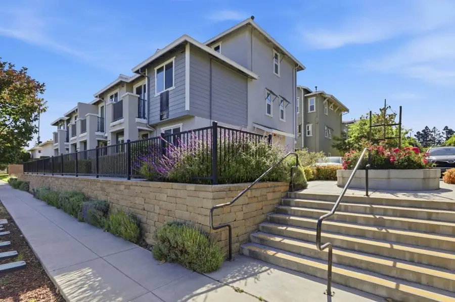 968 Almaden Lane, San Jose, CA 95125 - #2