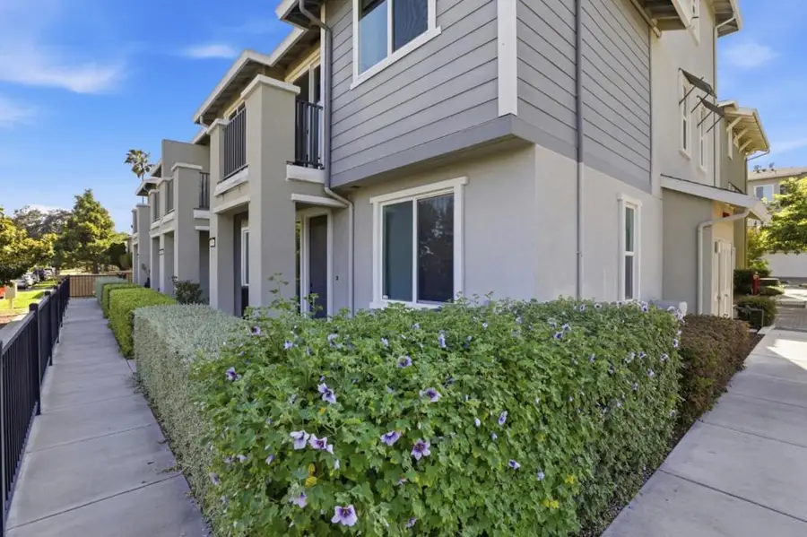 968 Almaden Lane, San Jose, CA 95125 - #3