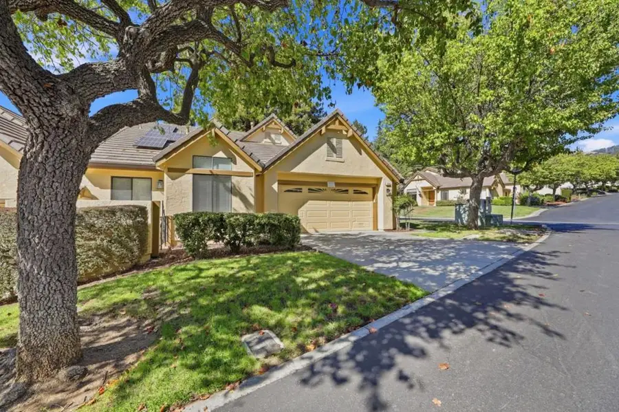 7559 Morevern Circle, San Jose, CA 95135 - #2