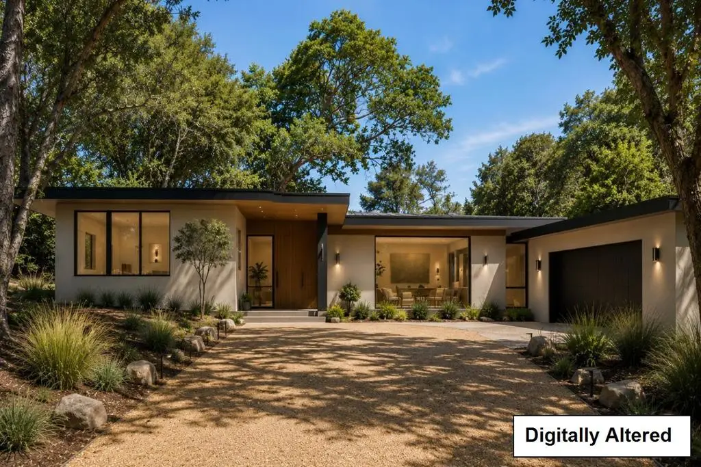 0 Page Mill Road, Palo Alto, CA 94304 - #1