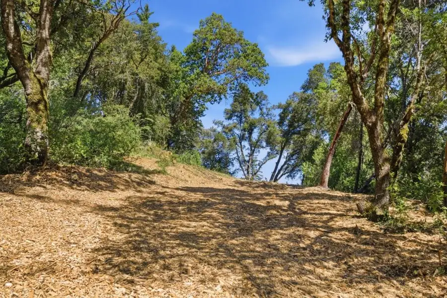 0 Page Mill Road, Palo Alto, CA 94304 - #2