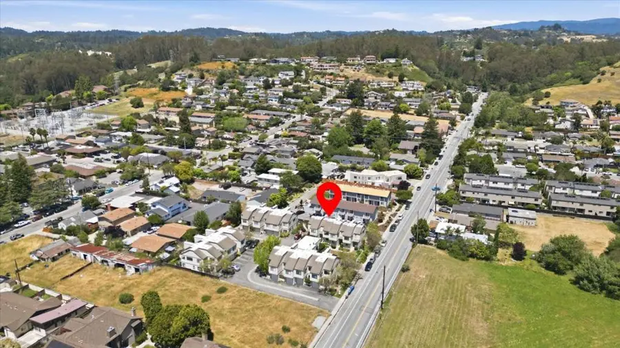 1712 Barrington Court, Santa Cruz, CA 95065 - #2