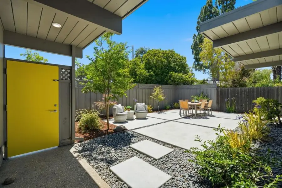771 Duncardine Way, Sunnyvale, CA 94087 - #3