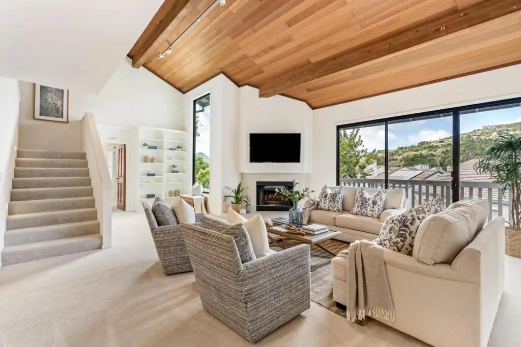 28088 Barn Court, Carmel, CA 93923 - #1