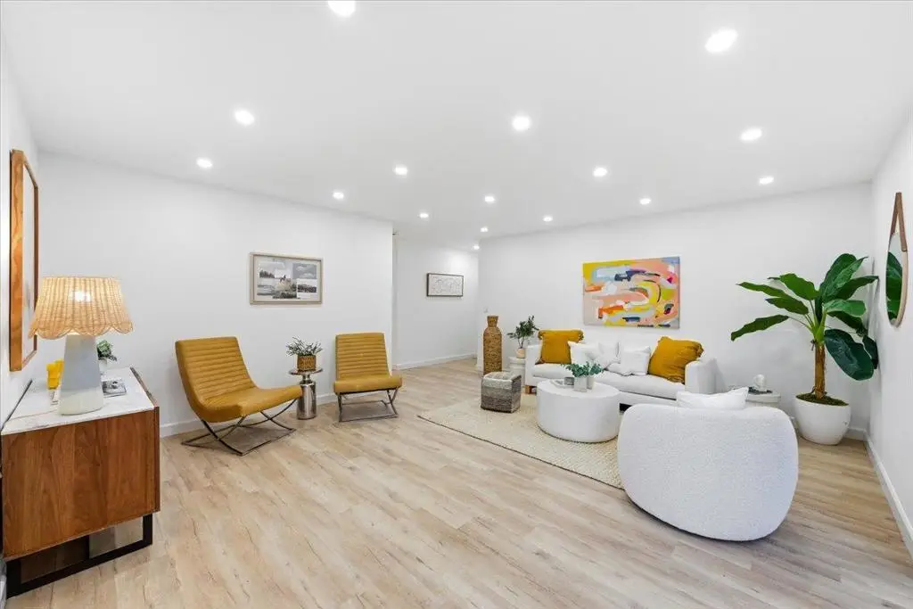 956 Kiely Boulevard #A, Santa Clara, CA 95051 - #1